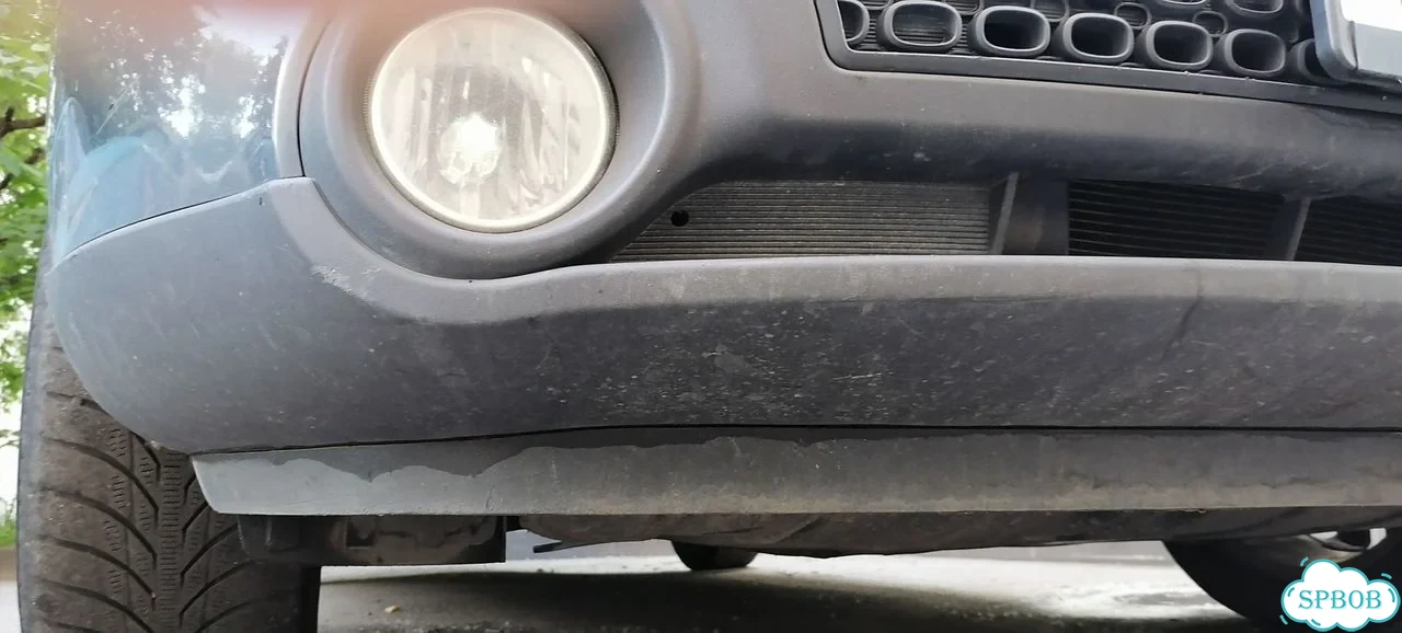 Kia Soul 1.6 AT, 2015, 171 951 км фото 10