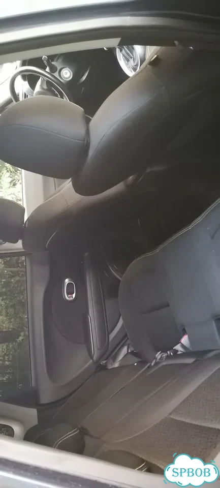 Kia Soul 1.6 AT, 2015, 171 951 км фото 13