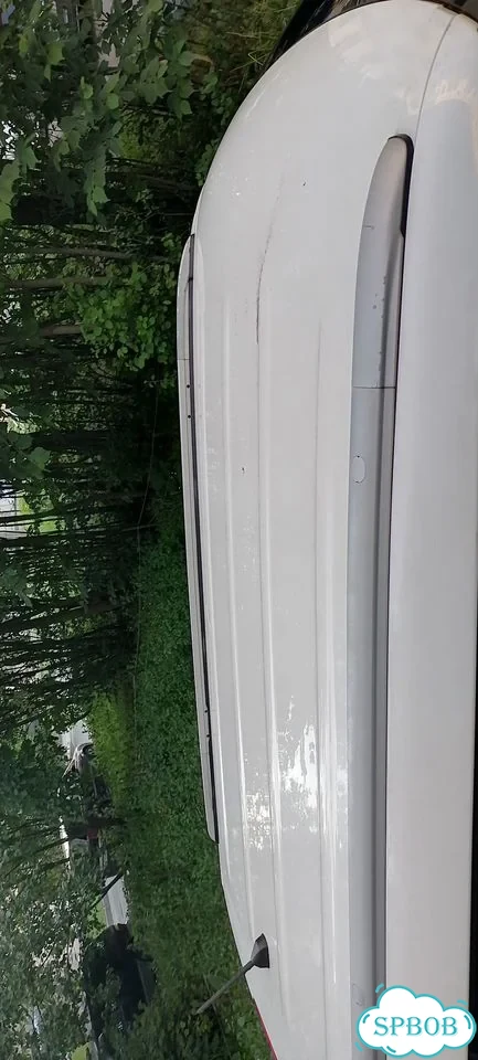 Kia Soul 1.6 AT, 2015, 171 951 км фото 23