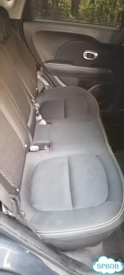 Kia Soul 1.6 AT, 2015, 171 951 км фото 27