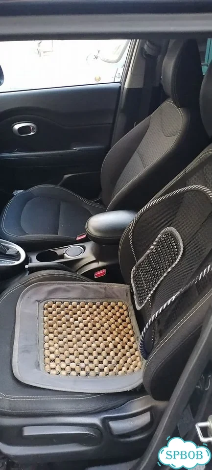 Kia Soul 1.6 AT, 2015, 171 951 км фото 31