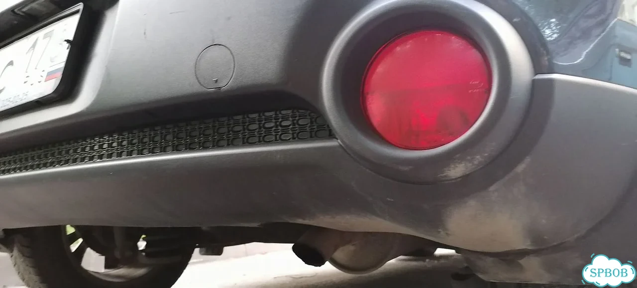 Kia Soul 1.6 AT, 2015, 171 951 км фото 5