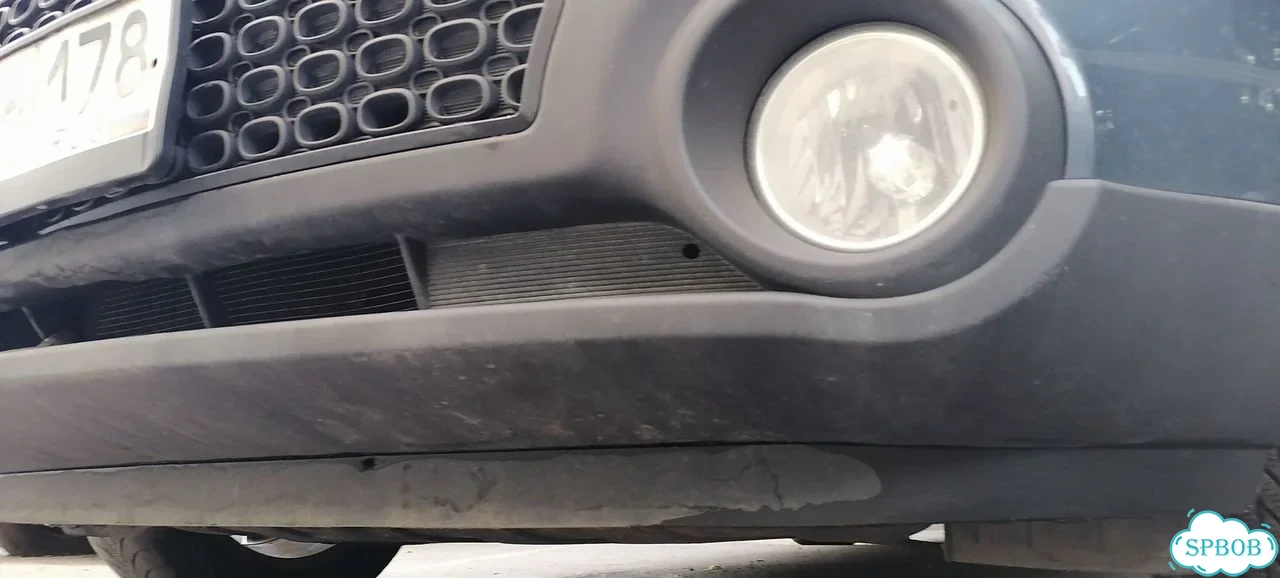 Kia Soul 1.6 AT, 2015, 171 951 км фото 9