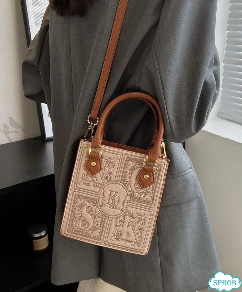 Сумка кросс-боди Zara фото 1