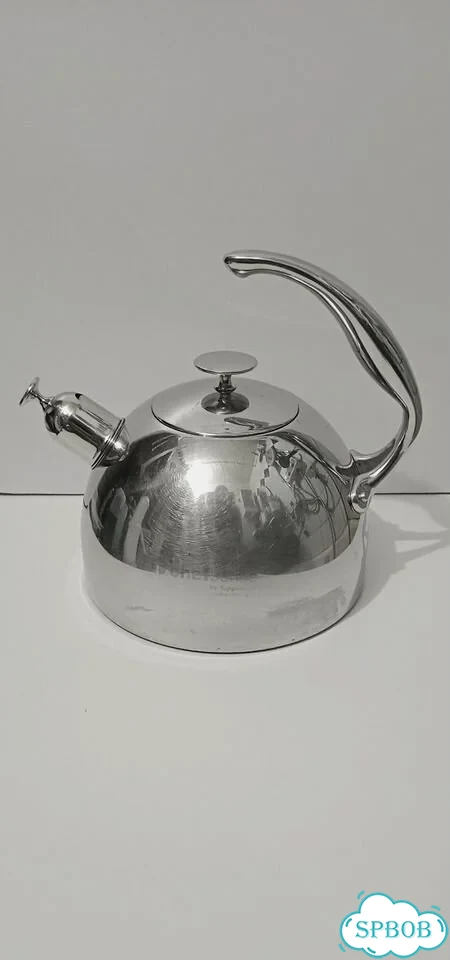 Чайник Tupperware фото 1