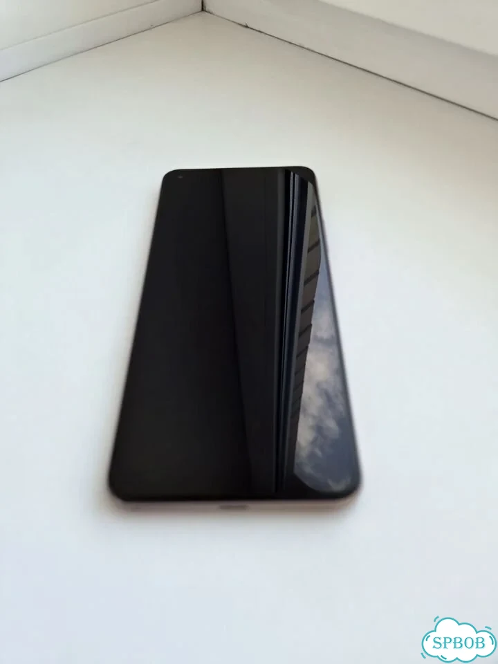 Xiaomi Mi 11 Lite, 8/128 ГБ, 2 SIM фото 5