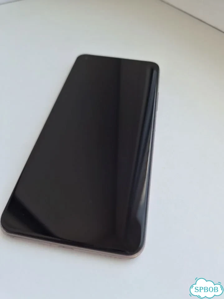 Xiaomi Mi 11 Lite, 8/128 ГБ, 2 SIM фото 6