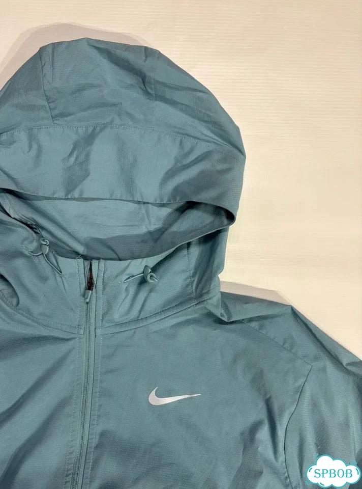 Ветровка Nike Windrunner фото 2