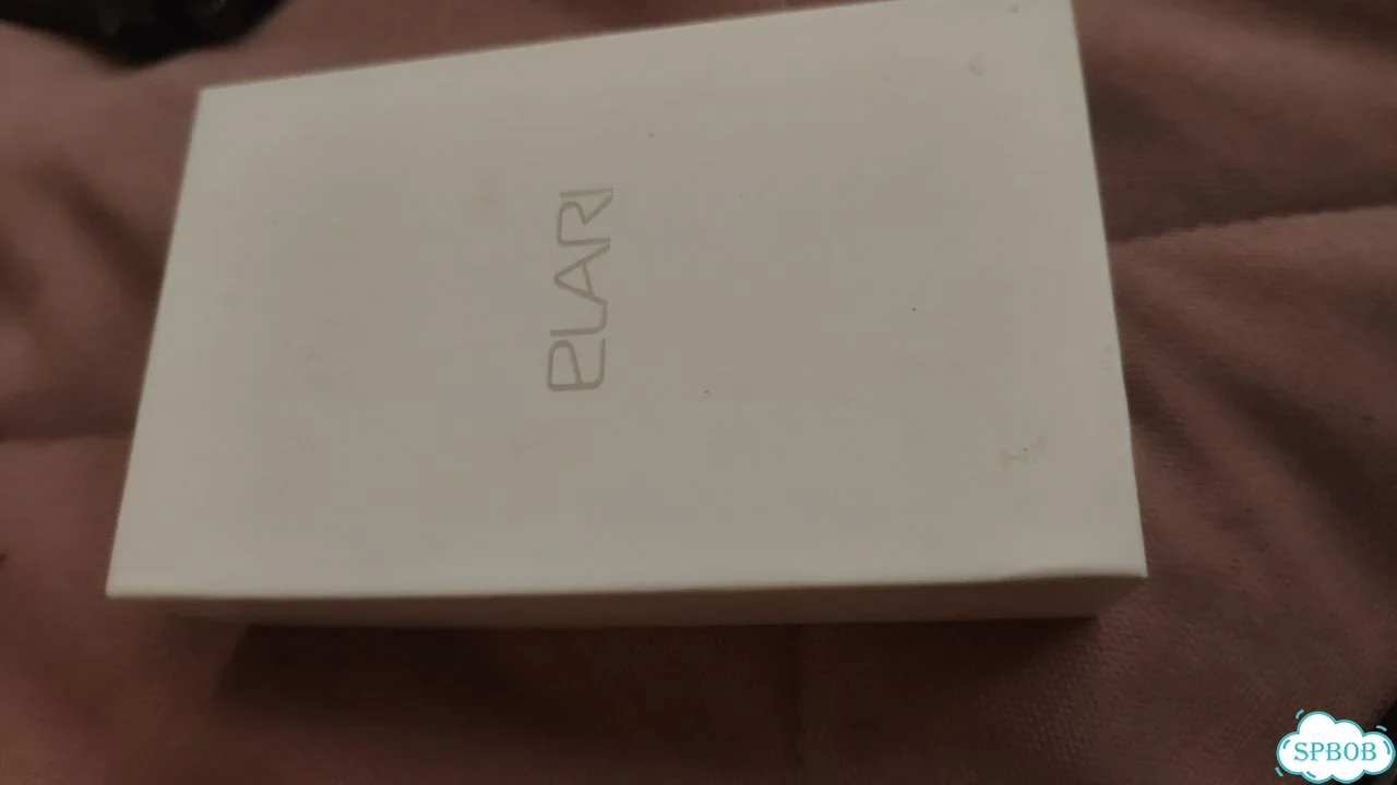 ELARI GamePhone, 1 SIM фото 4