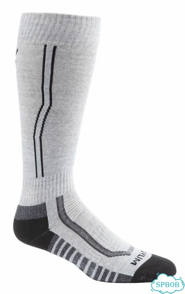 Носки Klim Solstice Sock 1.0 фото 1