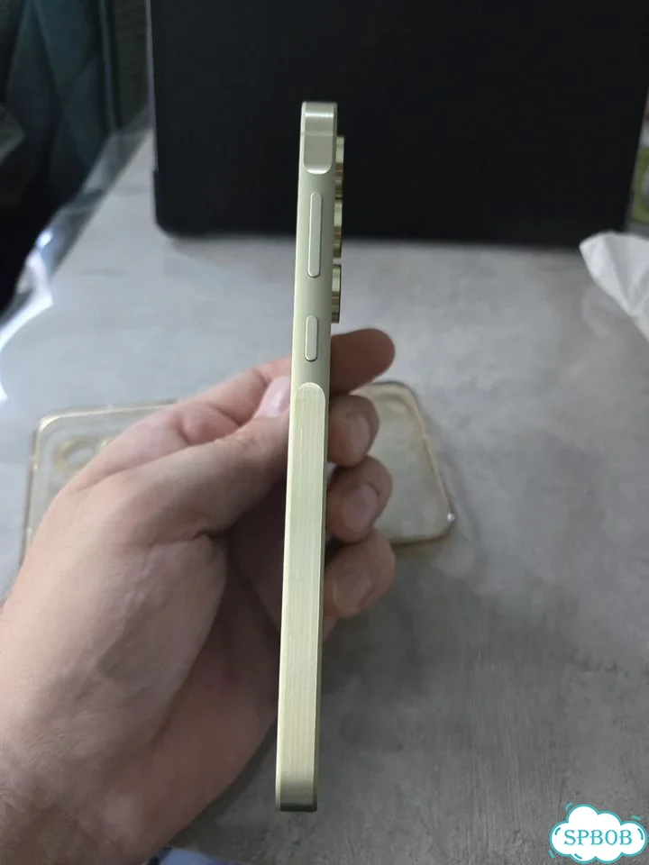 Samsung Galaxy A55, 8/128 ГБ, SIM + eSIM фото 3