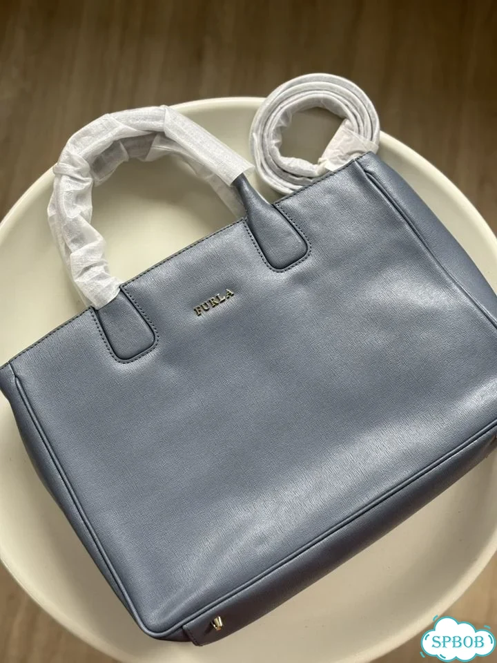 Сумка furla оригинал фото 1