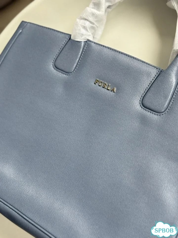 Сумка furla оригинал фото 2