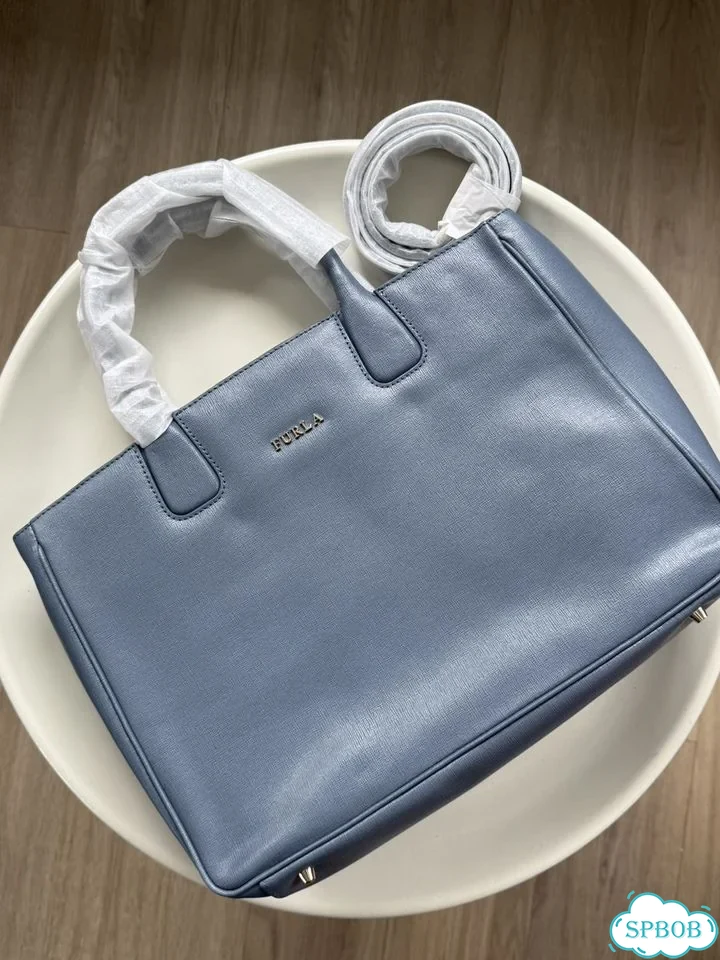 Сумка furla оригинал фото 3