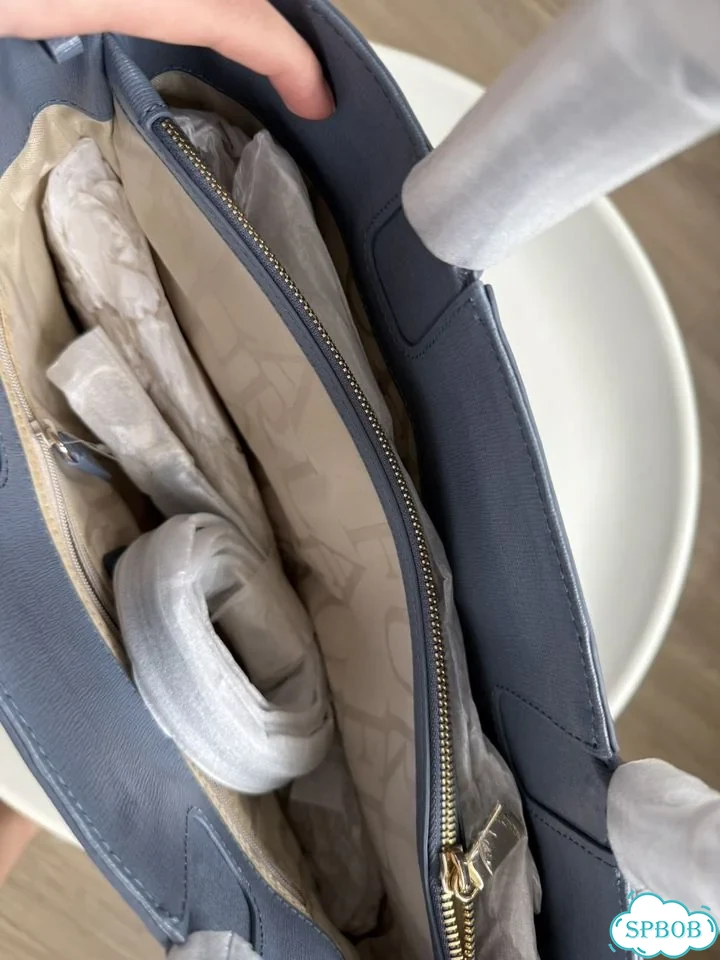 Сумка furla оригинал фото 4