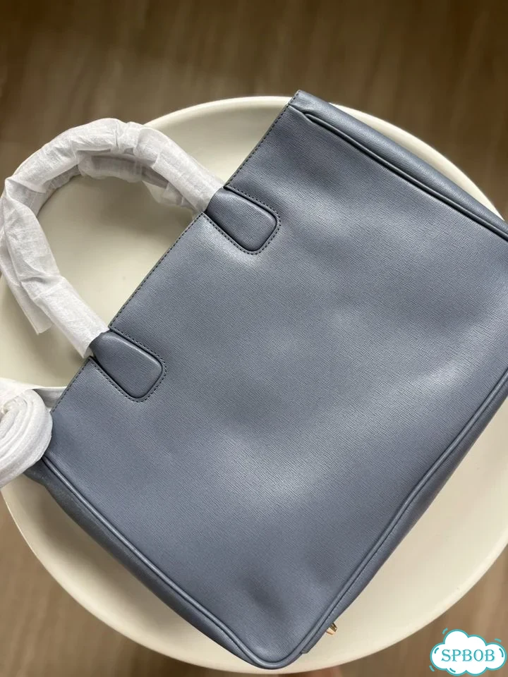 Сумка furla оригинал фото 5