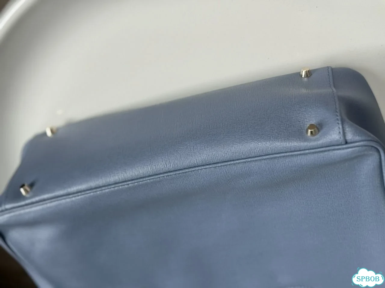 Сумка furla оригинал фото 7
