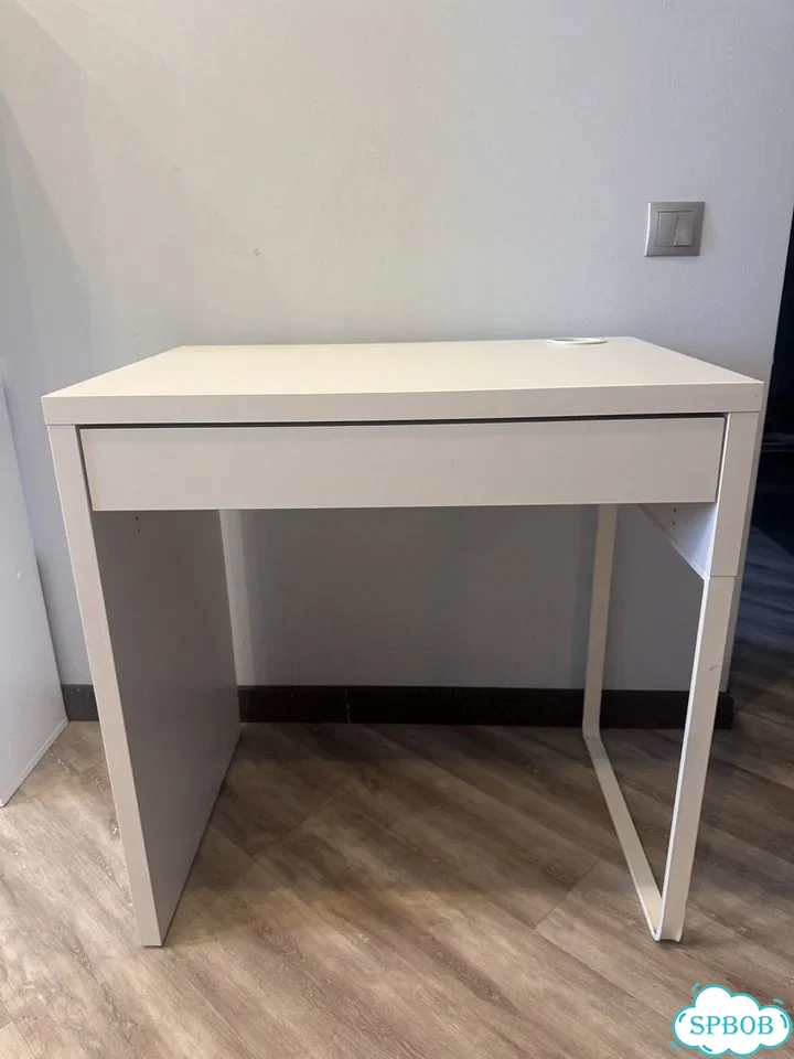 Письменный стол для школьника IKEA бу фото 1