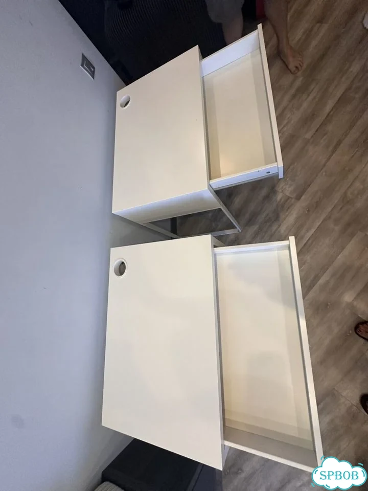 Письменный стол для школьника IKEA бу фото 10