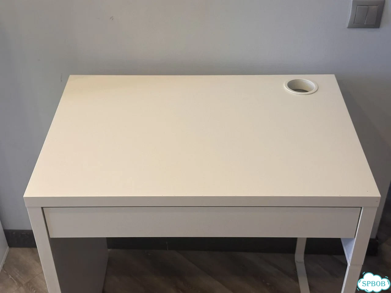 Письменный стол для школьника IKEA бу фото 2