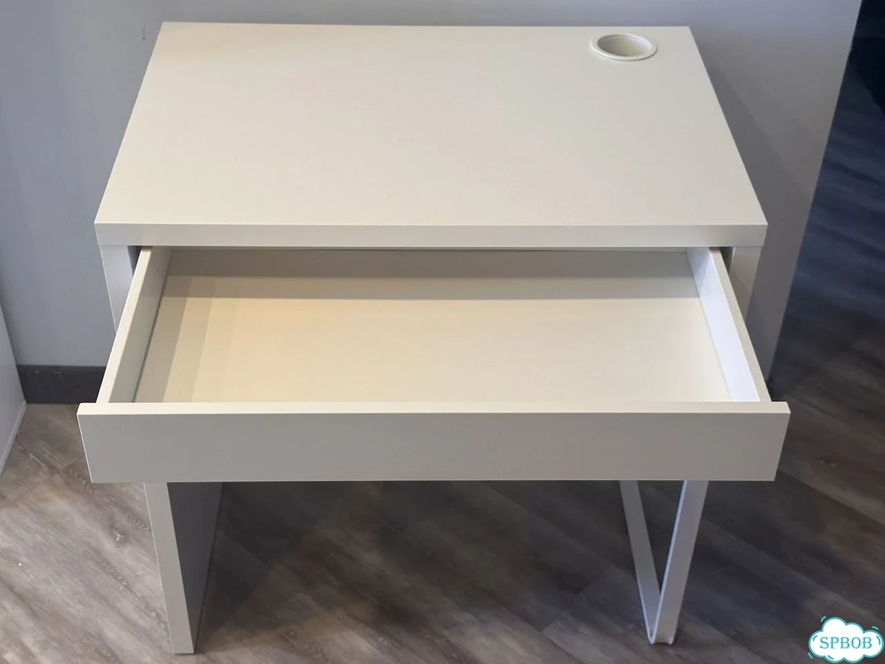 Письменный стол для школьника IKEA бу фото 3