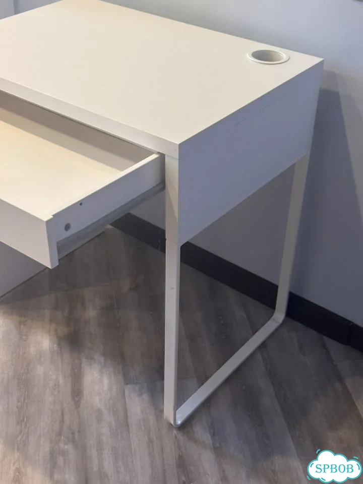 Письменный стол для школьника IKEA бу фото 4
