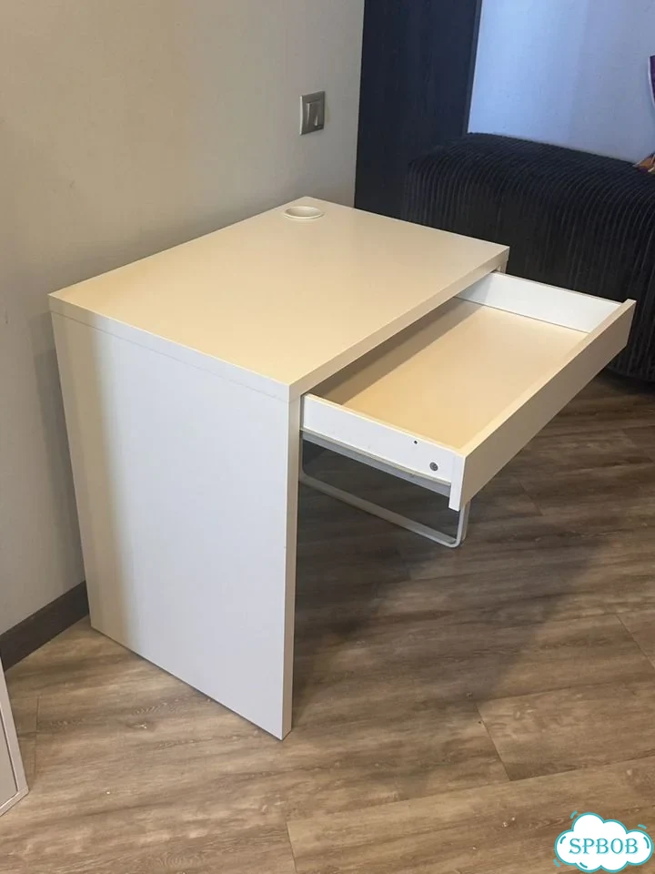 Письменный стол для школьника IKEA бу фото 5