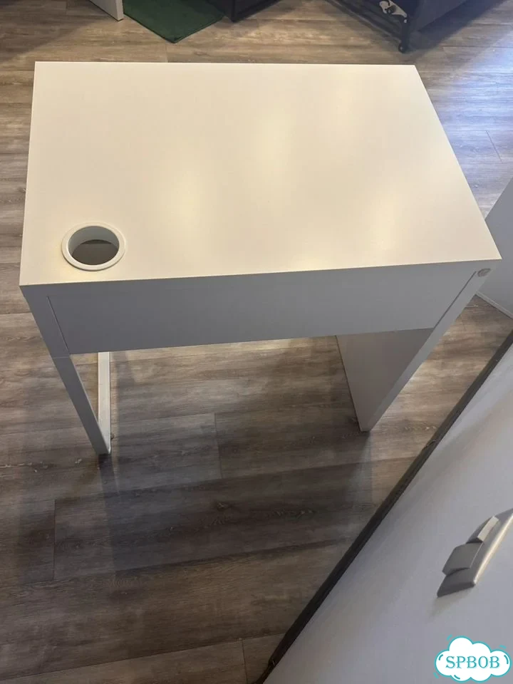 Письменный стол для школьника IKEA бу фото 6