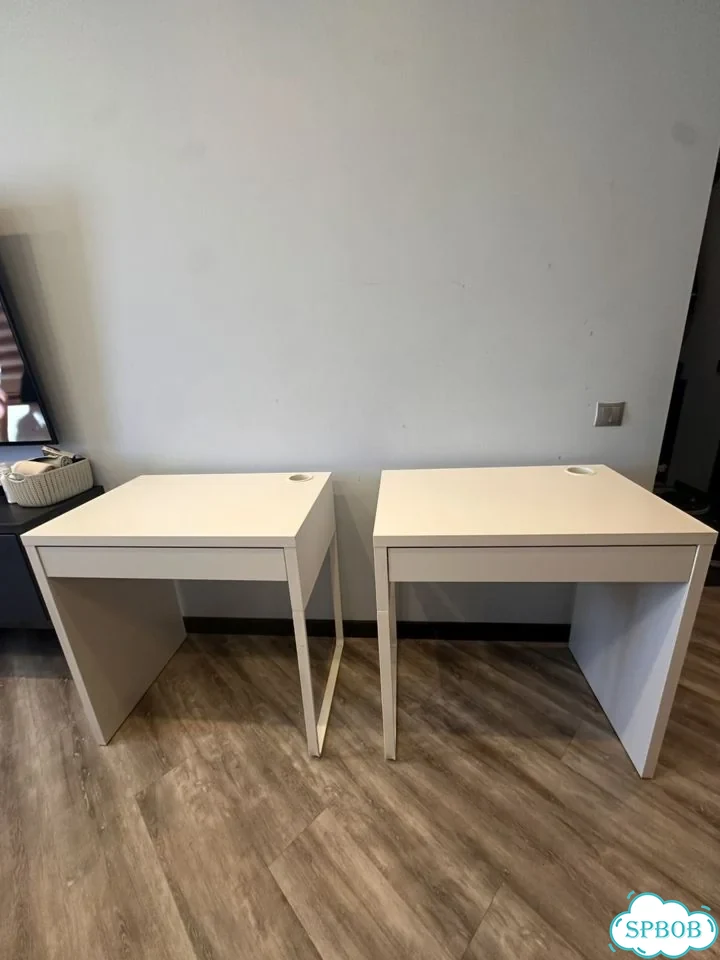 Письменный стол для школьника IKEA бу фото 9