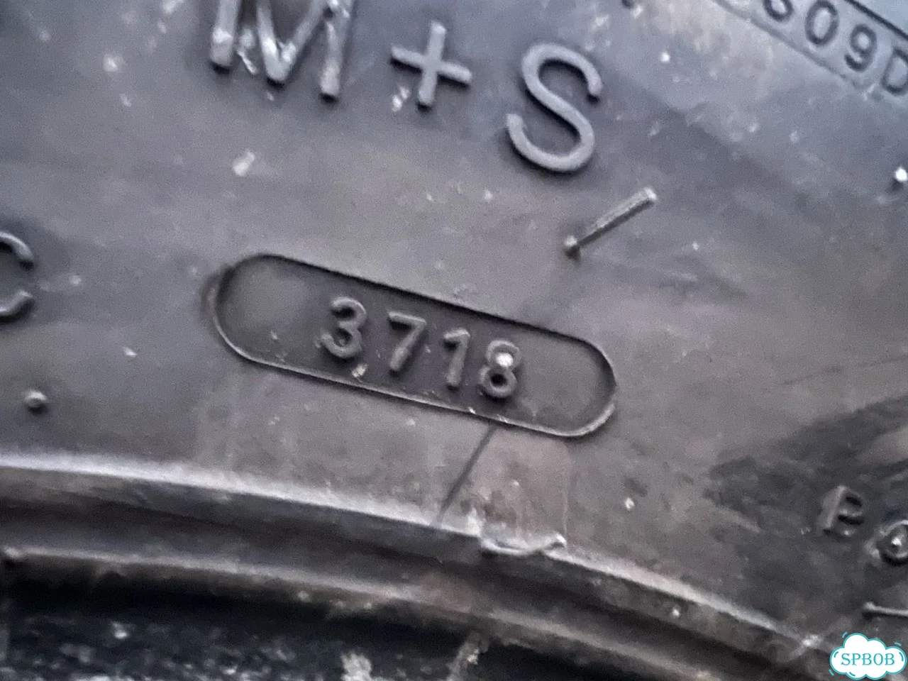 Acustica Challenger 315/80 R17 фото 8