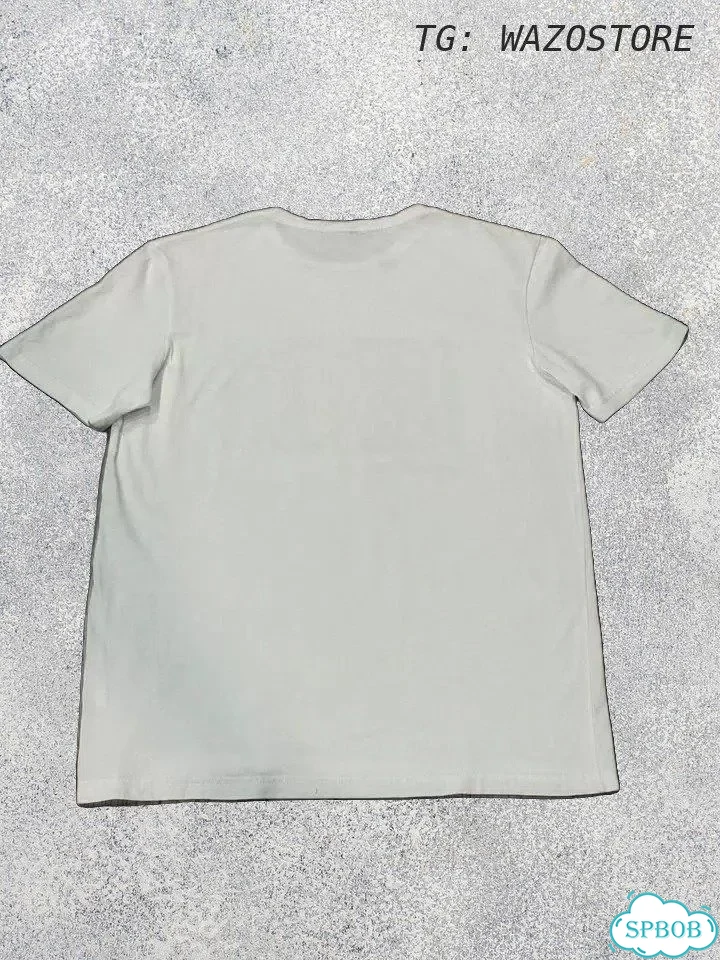 Футболка Moscow Offender Casuals Vintage фото 3