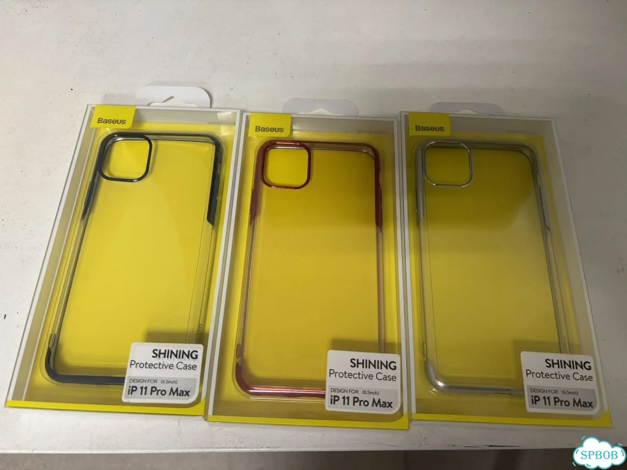 Чехол на iPhone 11 pro max фото 2