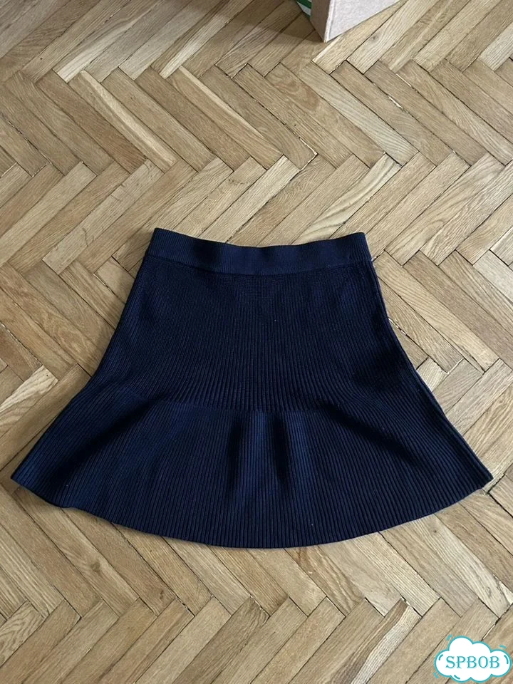 Брюки и юбка zara фото 6