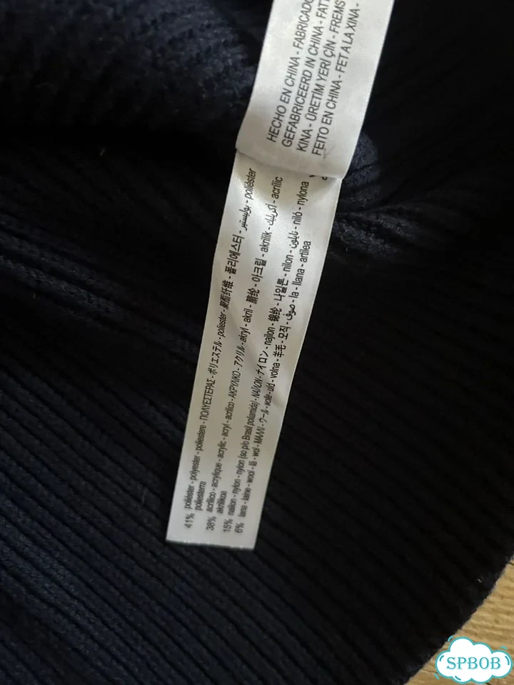 Брюки и юбка zara фото 8