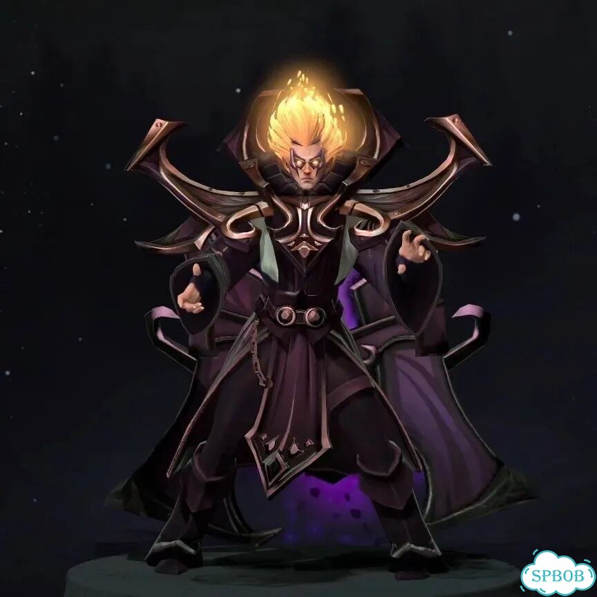Тренер по Dota 2 фото 1