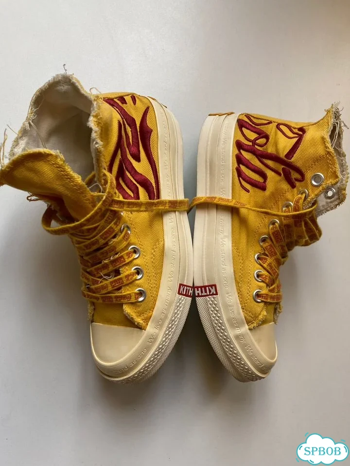 Очень редкие converse фото 1