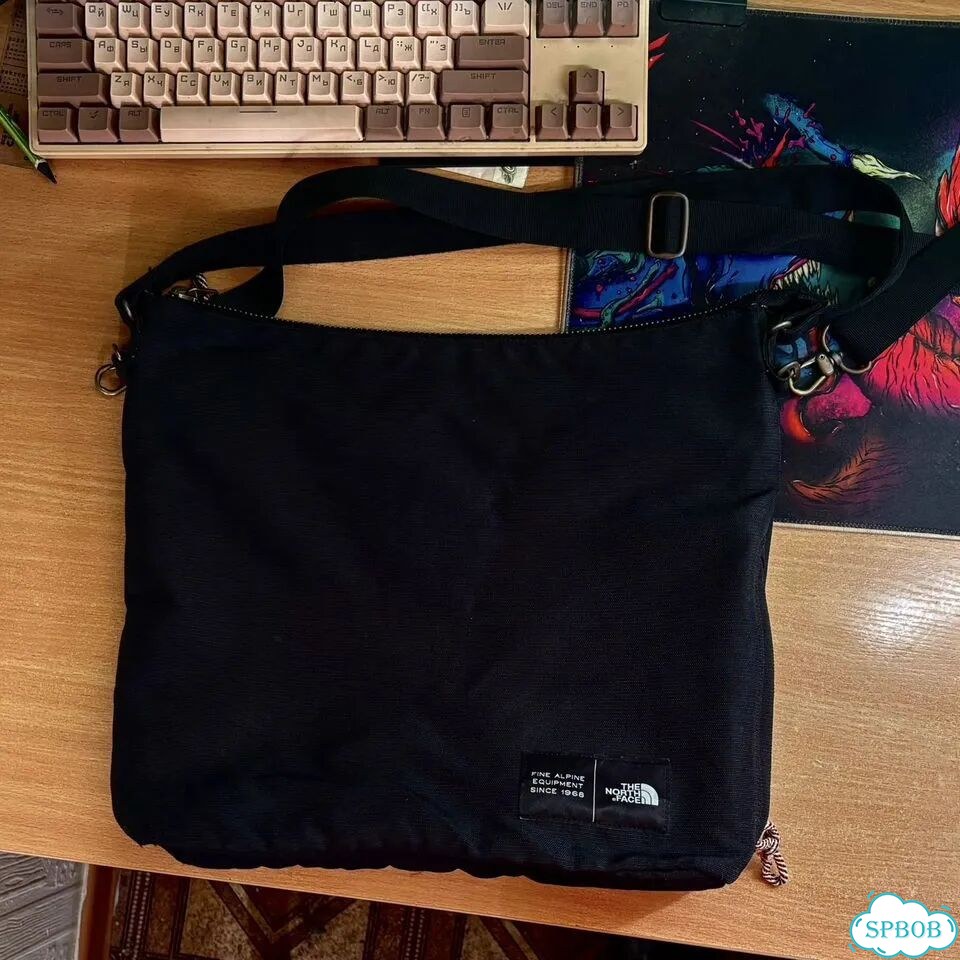 Сумка The North Face фото 1