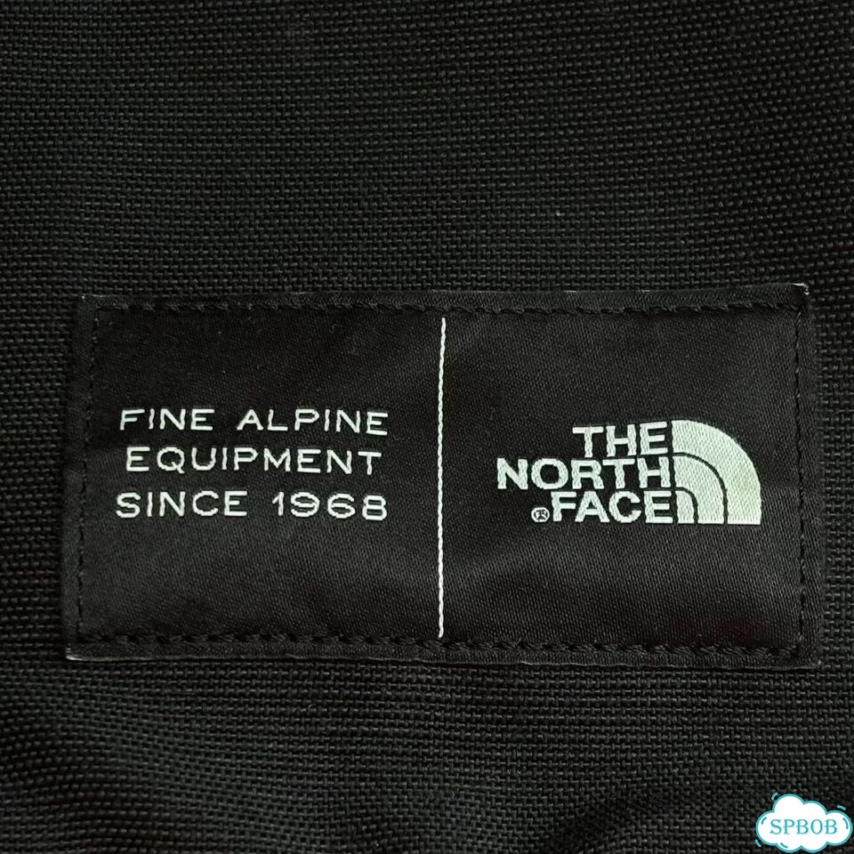 Сумка The North Face фото 3