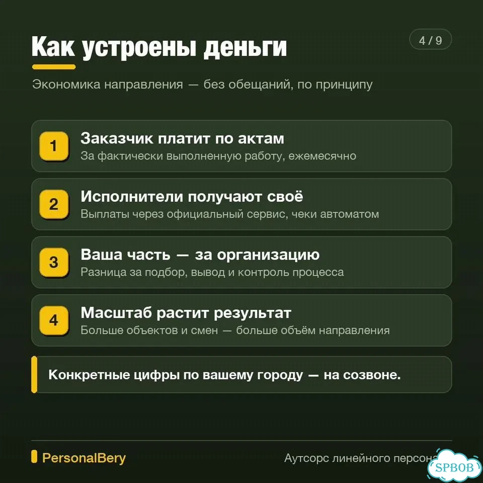 Вокзалам и аэропортам нужен персонал фото 6
