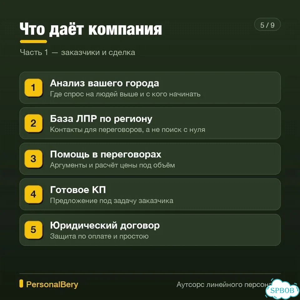 Вокзалам и аэропортам нужен персонал фото 7