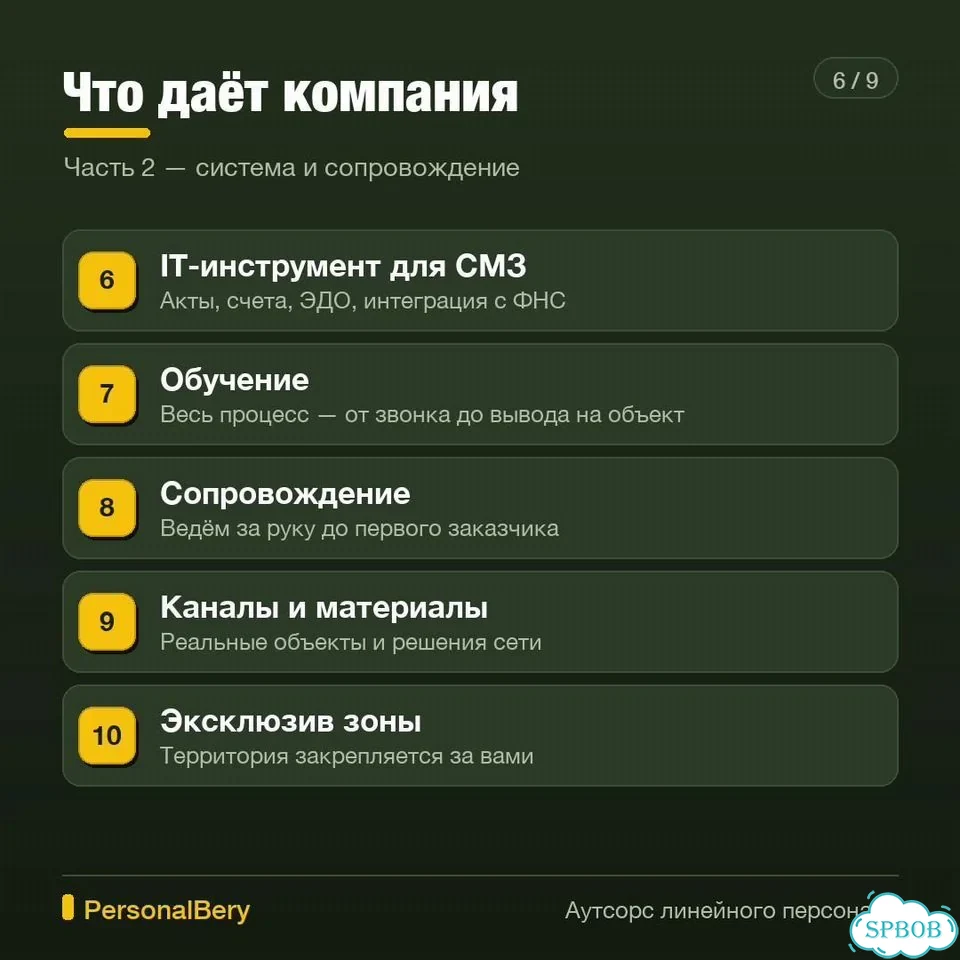 Вокзалам и аэропортам нужен персонал фото 8