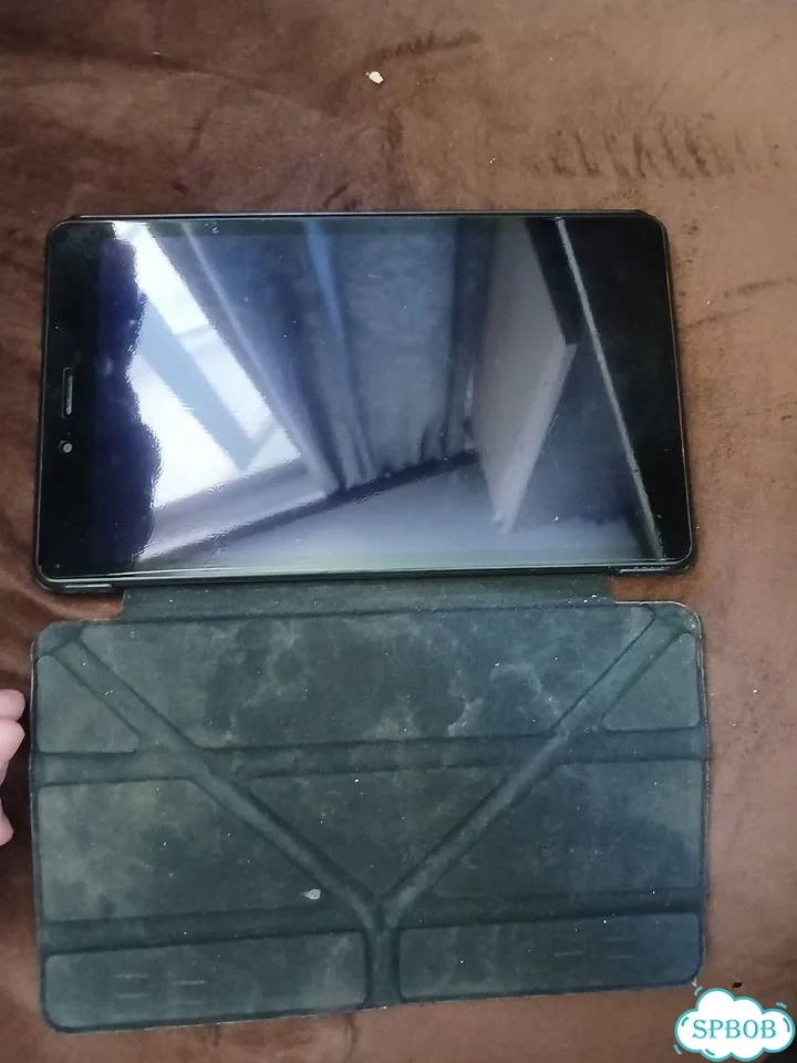 Планшет samsung galaxy tab a фото 1