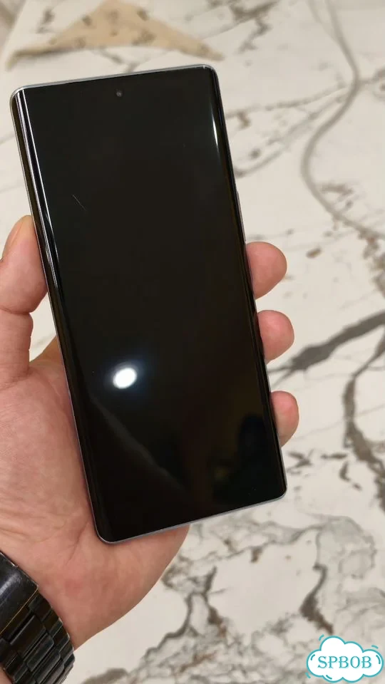vivo V27, 12/256 ГБ, 2 SIM фото 2