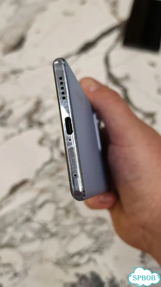 vivo V27, 12/256 ГБ, 2 SIM фото 4