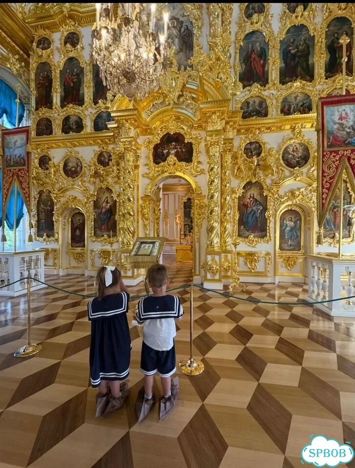 Платье для девочки 104 110, костюм 110 116 фото 6