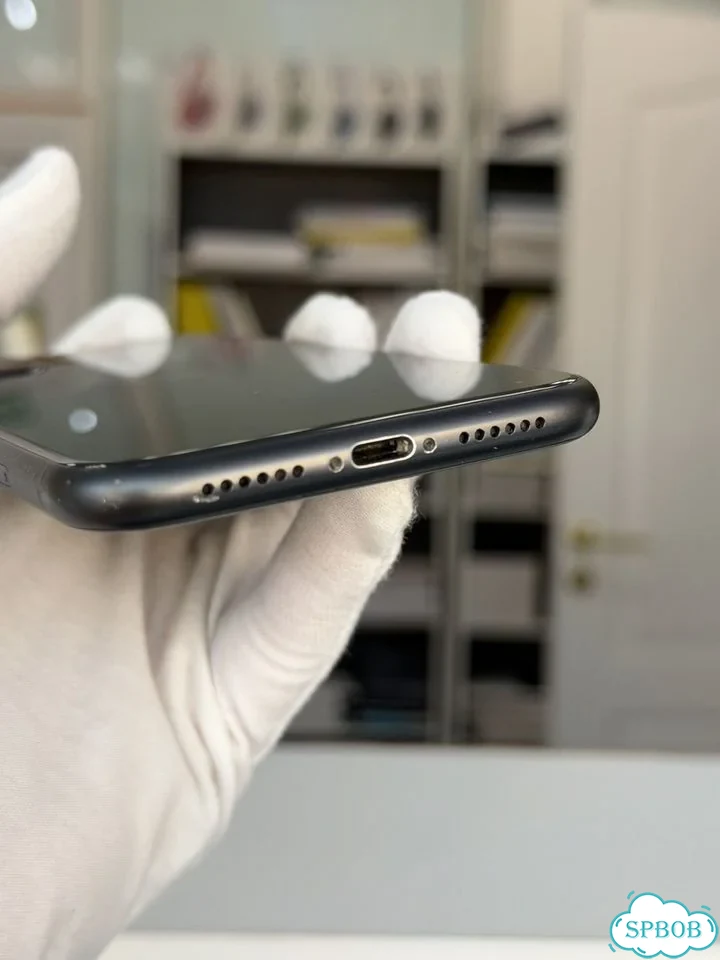 iPhone 11, 64 ГБ, SIM + eSIM фото 6