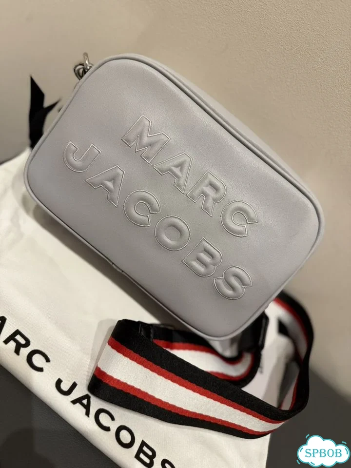 Сумка marc jacobs оригинал новая фото 1