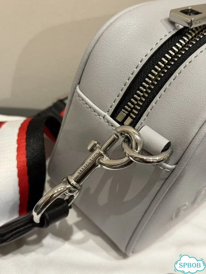 Сумка marc jacobs оригинал новая фото 2