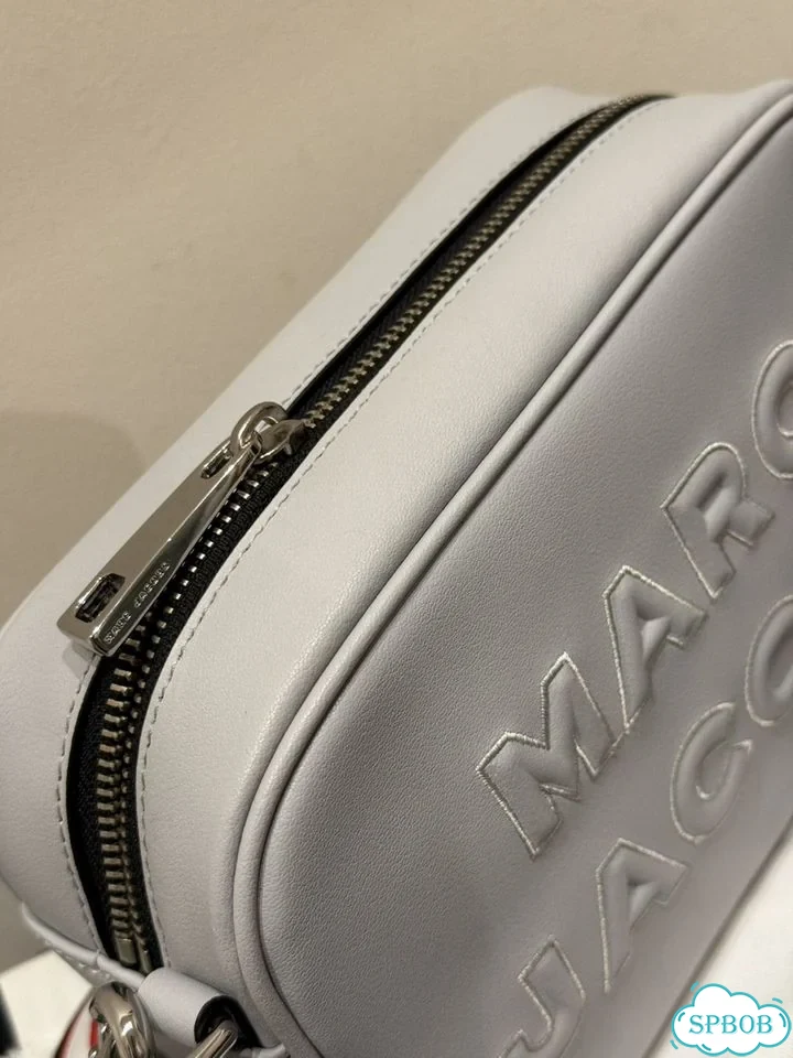 Сумка marc jacobs оригинал новая фото 3
