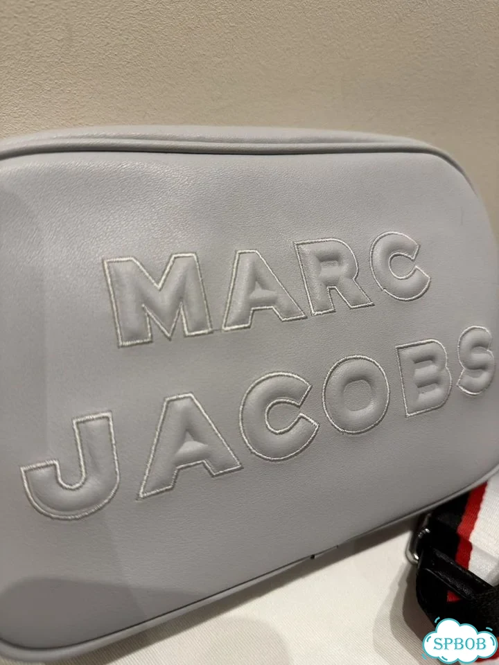 Сумка marc jacobs оригинал новая фото 4